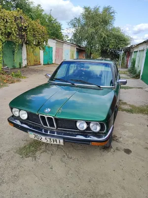 bmw акула - Авто - OLX.ua