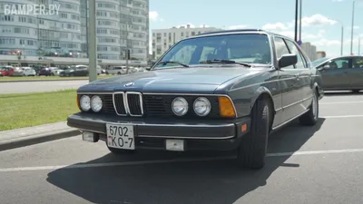 Elite Bimmers on X: \"Beautiful E24! #elitebimmers #bmw #e24 #bmwe24  #classicbmw #bmwshark #бмв #акула #бмвакула https://t.co/J4Ev48xNgF\" / X