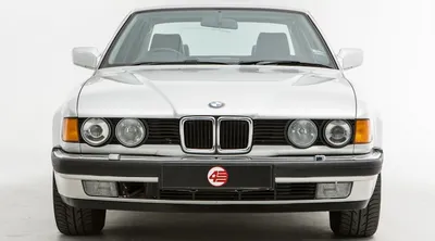 BMW 635csi - the shark downunder