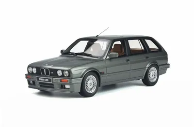 KAR Automotive - We have just sold this BMW E34 525i... | Facebook
