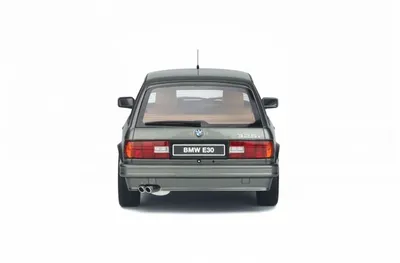 BMW 5 series (E39) 2.0 бензиновый 2001 | (дельфин) на DRIVE2