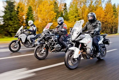 ☰ BMW R1200GS купити в Україні • BMW Motorrad • Купити мотоцикл БМВ ГС 1200  Бавария Моторс, офіційний дилер BMW Motorrad в місті Харков та Харківській  області