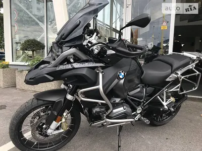 BMW R 1200 GS (BMW R 1200 GS) - стоимость, цена, характеристика и фото  автомобиля. Купить авто BMW R 1200 GS в Украине - Автомаркет Autoua.net