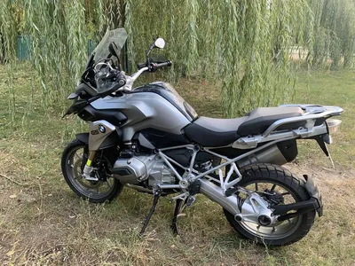 Мотоцикл BMW R 1200 GS Adventure 2008, Жёлтый пробег 70511 с пробегом б/у —  купить по выгодной цене в интернет-магазине Мототека в разделе Мотоциклы BMW  (БМВ) с аукциона с доставкой в Новосибирске