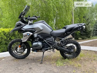 BMW Motorrad Club Russia - Не так страшен Гусь, как его малюют (с) народная  мудрость :) Мотоцикл BMW получил премию German Design Award 2014 Германским  дизайнерским советом были присуждены традиционные в различных