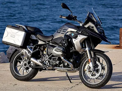 BMW R1200 GS купить в Москве, цены, продажа, интернет-магазин БМВ купить в  Москве, цены, продажа, интернет-магазин