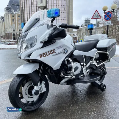 BMW R1200GS / Поиск по тегам / БайкПост