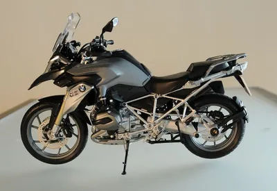 BMW R1200 GS купить в Москве, цены, продажа, интернет-магазин БМВ купить в  Москве, цены, продажа, интернет-магазин