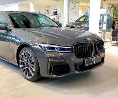 Обзор BMW 523i за 750 тыс. руб - автомобиль, который проехал 300 тыс. км  без поломок. | Лиса Рулит | Дзен