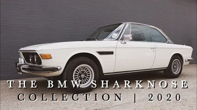 BMW 5 series (E28) 2.8 бензиновый 1982 | старая Акула на DRIVE2