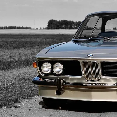 Shark Head” BMW i7 CGI-Swims Away From Polemics, Is a Retro-Sporty Hunter -  autoevolution