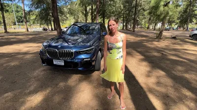 Бэха ЛИСА 2.5 турбо пушка: 2 300 $ - BMW Одеса на Olx