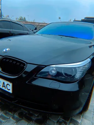 Технические характеристики BMW M5 5.0 (E60), 507 л.с., седан, 4 дв.,  справочник по автомобилям BMW M5 5.0 (E60), 507 л.с. автокаталог, каталог  авто.