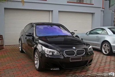 BMW 325i 2010 года: что получим за 1,15 миллиона