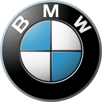 File:BMW.svg - Wikimedia Commons