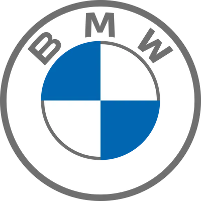 File:BMW logo (gray).svg - Wikimedia Commons