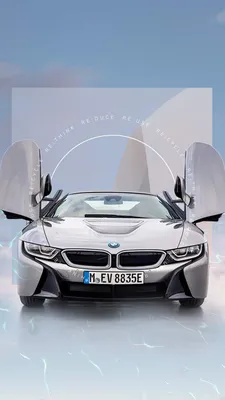 Focus on sustainability: how BMW protects our environment | BMW.com