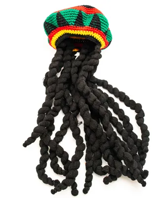 Шапка Bob Marley РОК-ПОЗИТИФ 133834533 купить за 202 300 сум в  интернет-магазине Wildberries