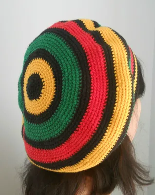 Черна зимна шапка с Боб Марли в ямайски цветове | Онлайн метъл магазин  MetalHeaven - тениски, суитчъри, кубинки, мешки, раници и още