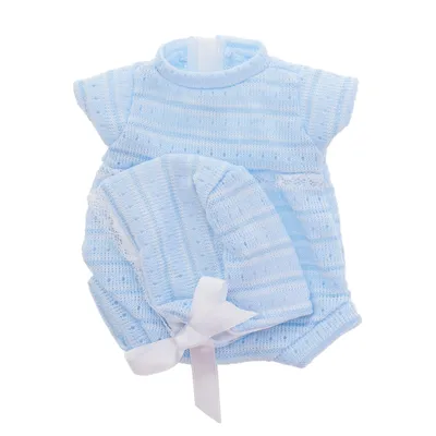 Боди-комбинезон с капюшоном для новорожденных 10-12 месяцев купить по  низким ценам в интернет-магазине Uzum