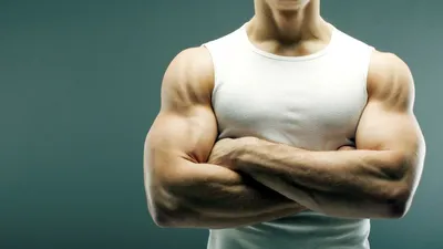 Поднимем Зад - Бодибилдинг в 50 - Bodybuilding смотреть онлайн / Спорт |  hlamer.ru | Красвью