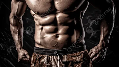 Bodybuilding Wallpapers HD 2017 - Wallpaper Cave