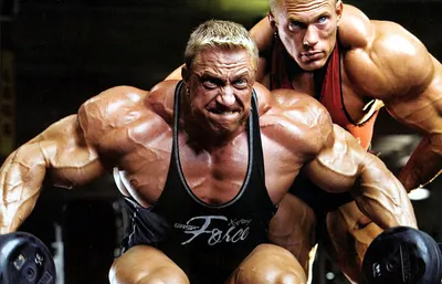 HD picture of top 4 back double biceps. Arnold classic 2020 prejudging :  r/bodybuilding