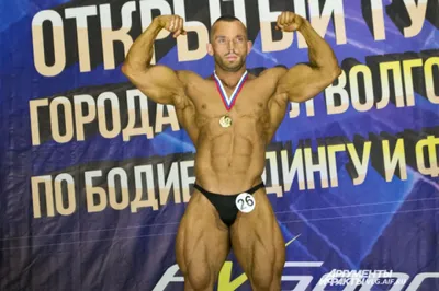 На NPC Nationals 2023 года появилось 14 новых профессионалов мужского  бодибилдинга Новости бодибилдинга на Амбал.ру