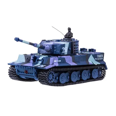 Военная машина Gaz Tiger 2230 3D Модель $19 - .fbx .obj .max - Free3D