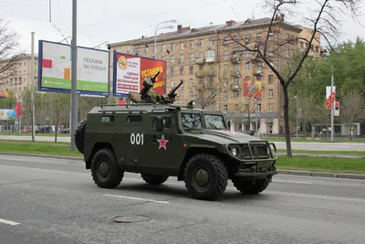 1:32 модель военного бронированного автомобиля «Тигр» из сплава, литой  металлический внедорожник, модель взрывозащищенного автомобиля, детская  игрушка в подарок | AliExpress