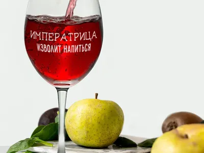 Бокалы для вина Riedel Performance Riesling, 2 шт. цена | hansapost.ee