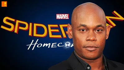 Bokeem Woodbine Imagecollect человек развлекательное мероприятие фото фон и изображение для бесплатного скачивания - Pngtree