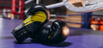 Пробное занятие по боксу в Москве - Пробная тренировка по боксу в школе  бокса Boxing-time