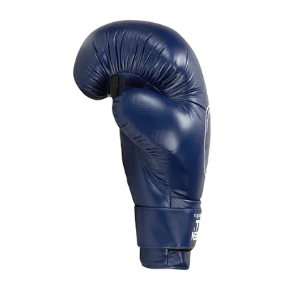 Боксерские перчатки, Бокс, боксерские перчатки, спорт png | PNGEgg