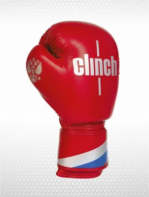 Сувенирная боксерская перчатка Promo левая | золотая | ADIDAS ADIJBG01  (ID#1872240470), цена: 3087 ₴, купить на Prom.ua