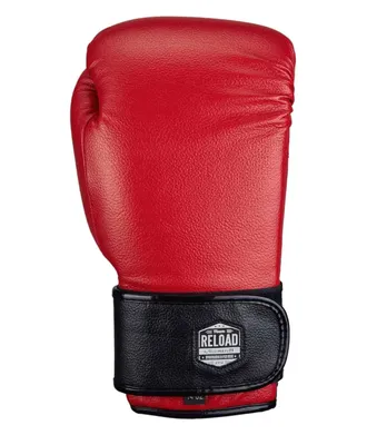 Боксерские перчатки Yamaguchi Boxing Gloves купить в Москве