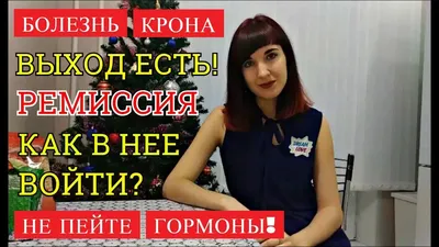 46 (5)•2018 Тема номера: