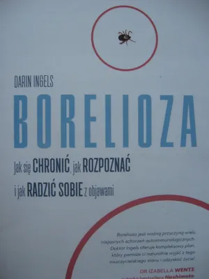 Купить Клещи Болезнь Лайма Как защитить себя распознать диету: отзывы, фото  и характеристики на Aredi.ru