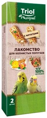 Пухопероеды у попугаев. Симптомы, диагностика, лечение пухопероедов у  попугаев