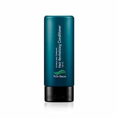 Купить Pelo Baum Hair Revitalizing Conditioner Ревитализирующий кондиционер  для волос и кожи головы, 110 мл в Одессе от компании \