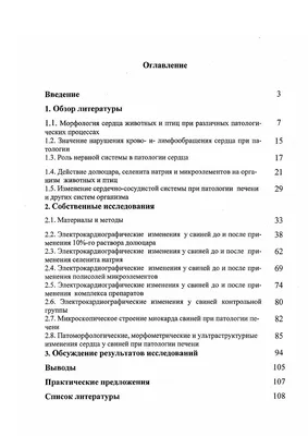 Самые опасные заболевания свиней: симптомы и диагностика - ТОВ «Бiокор  Текнолоджi ЛТД»