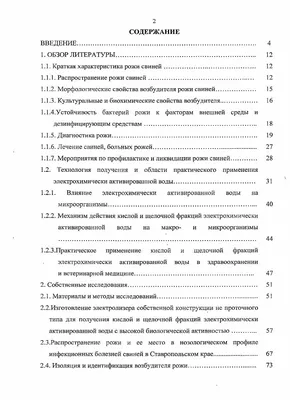 Діагностика рожи свиней | UVT - постачання ветеринарної продукції.