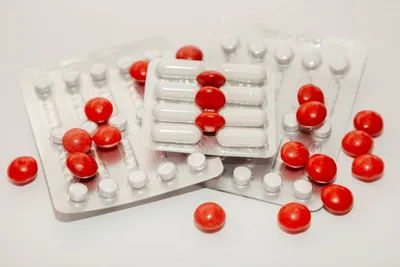 Аптеки и больницы начнут принимать просроченные лекарства | официальный  сайт «Тверские ведомости»