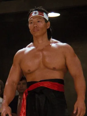Боло Йенг в «Кровавом спорте» | Фильмы о боевых искусствах, Фильмы о боевых искусствах, Боло Йенг