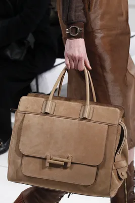 awesome Стильные большие женские сумки — Популярные новинки 2017 | Bags,  Leather handbags, Leather