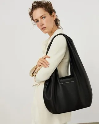 cool Стильные большие женские сумки (50 фото) — Какие существуют виды и где  купить? Читай больше http://avrorra.com/bol… | Sacos, Ideias fashion,  Bolsas de mulheres