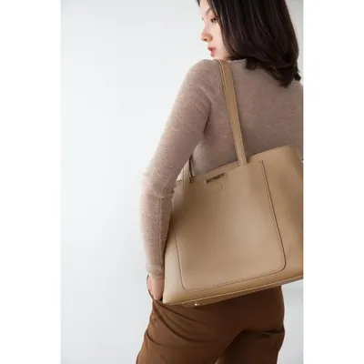 Tinyffa большие сумки женские через плечо сумка женская натуральная кожа  Крокодиловая ко… | Leather shoulder handbags, Crossbody messenger bag,  Genuine leather bags