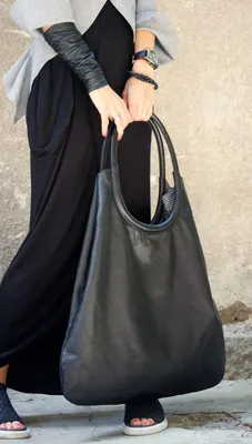 Сумки King Size (трафик) | Large leather bag, Leather tote bag, Leather bag  women