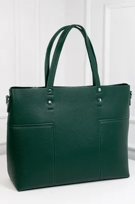 Сумка из натуральной кожи, большие женские кожаные сумки от известного  бренда, женские сумки-тоуты, большая женская сумка через плечо | AliExpress