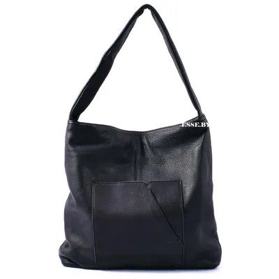 Высококачественные женские сумки 2023, дизайнерские роскошные кожаные сумки  через плечо большой вместимости, большие модные водонепроницаемые кошельки  – лучшие товары в онлайн-магазине Джум Гик